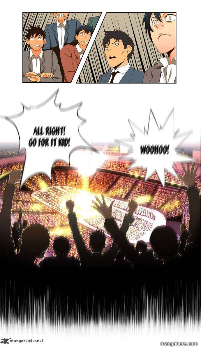 Page 5 of Chapter 13