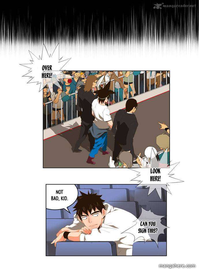 Page 6 of Chapter 13