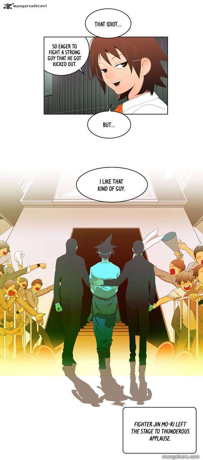 Page 7 of Chapter 13