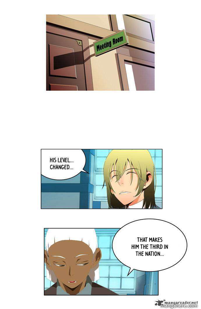 Page 8 of Chapter 13