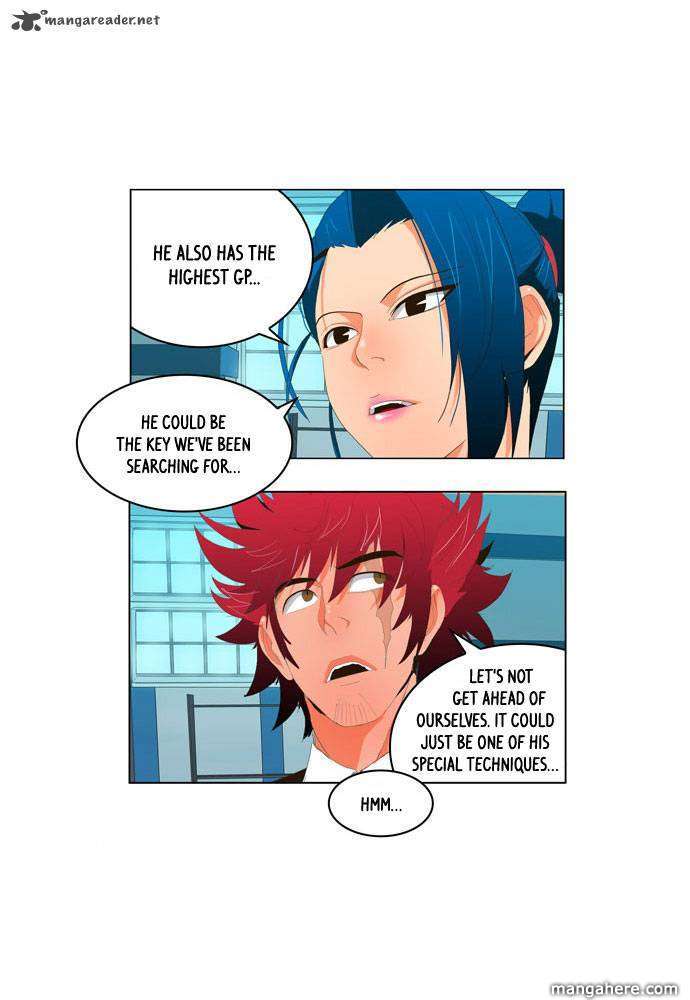 Page 9 of Chapter 13