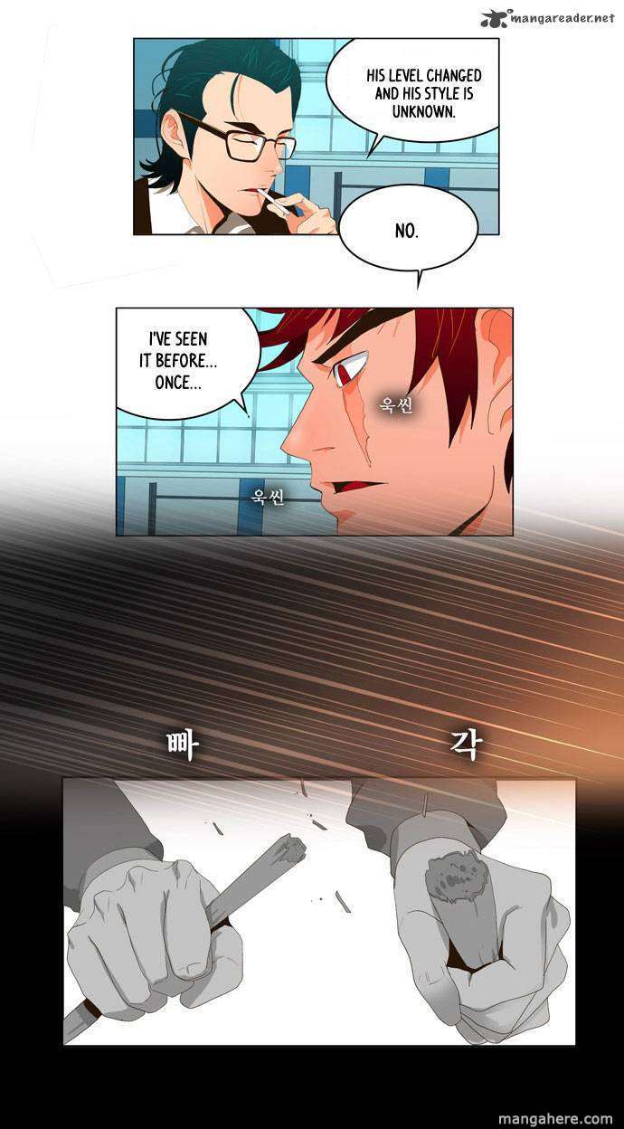 Page 10 of Chapter 13
