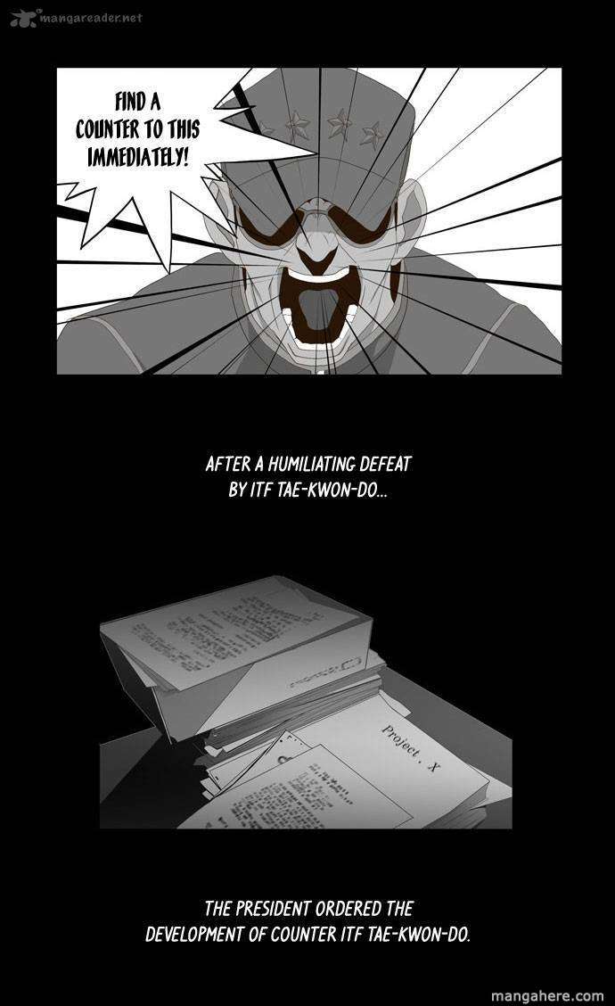 Page 11 of Chapter 13