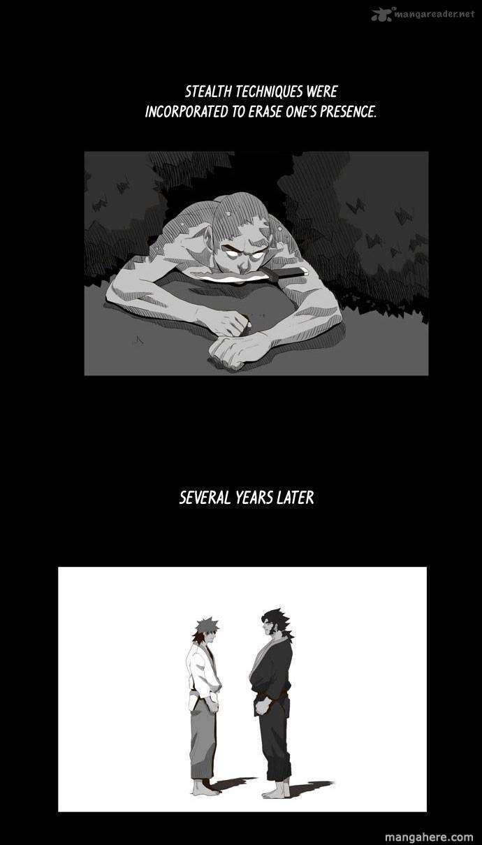 Page 13 of Chapter 13