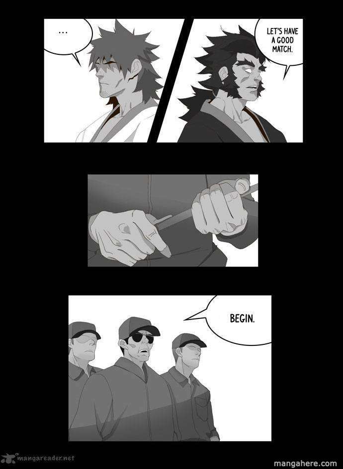 Page 14 of Chapter 13