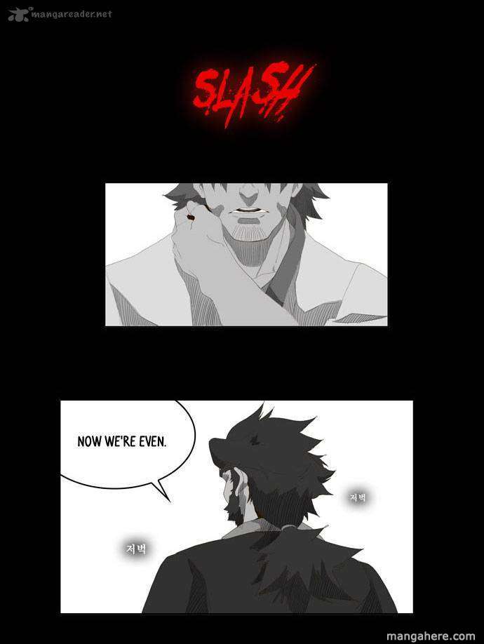Page 15 of Chapter 13