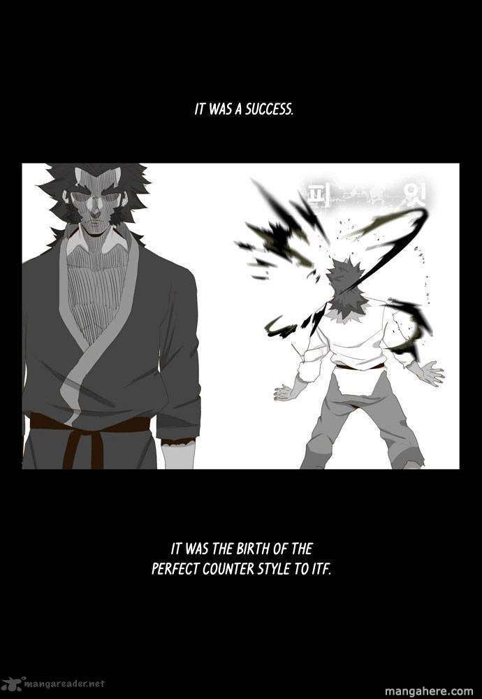 Page 16 of Chapter 13