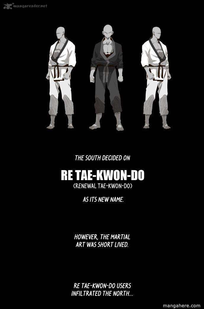 Page 17 of Chapter 13
