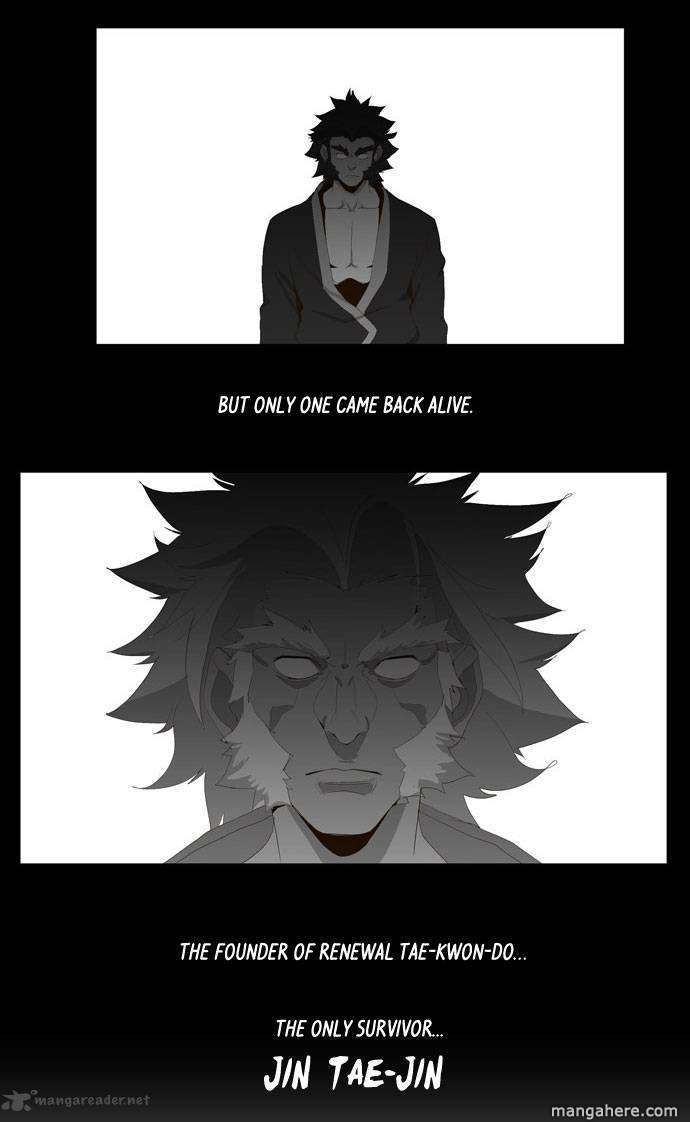 Page 18 of Chapter 13