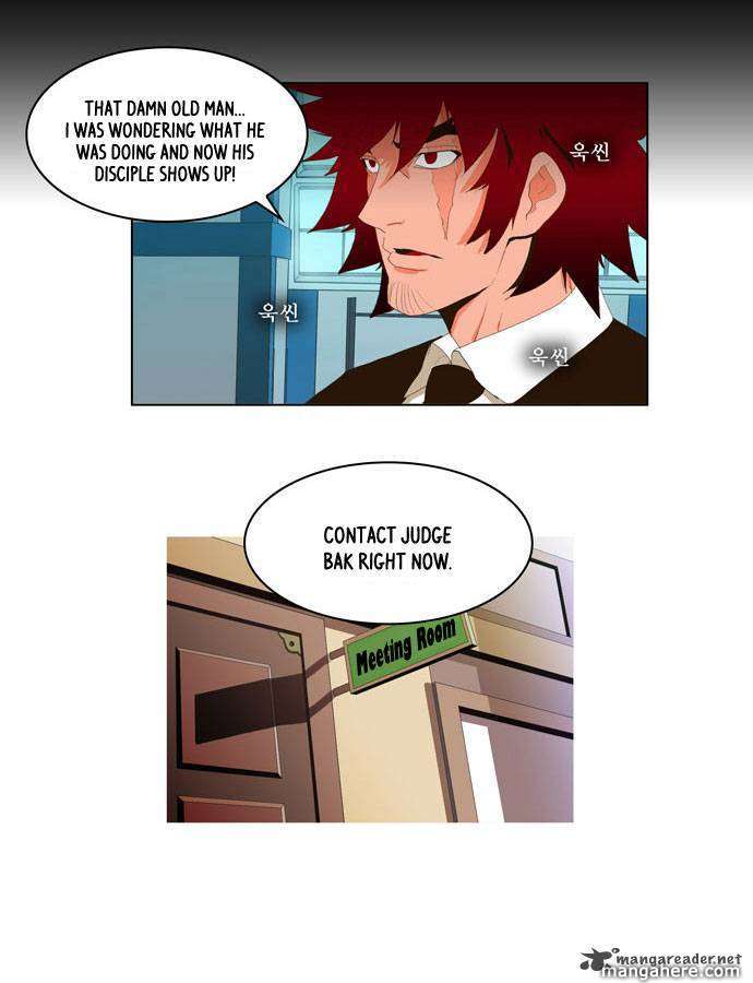 Page 19 of Chapter 13