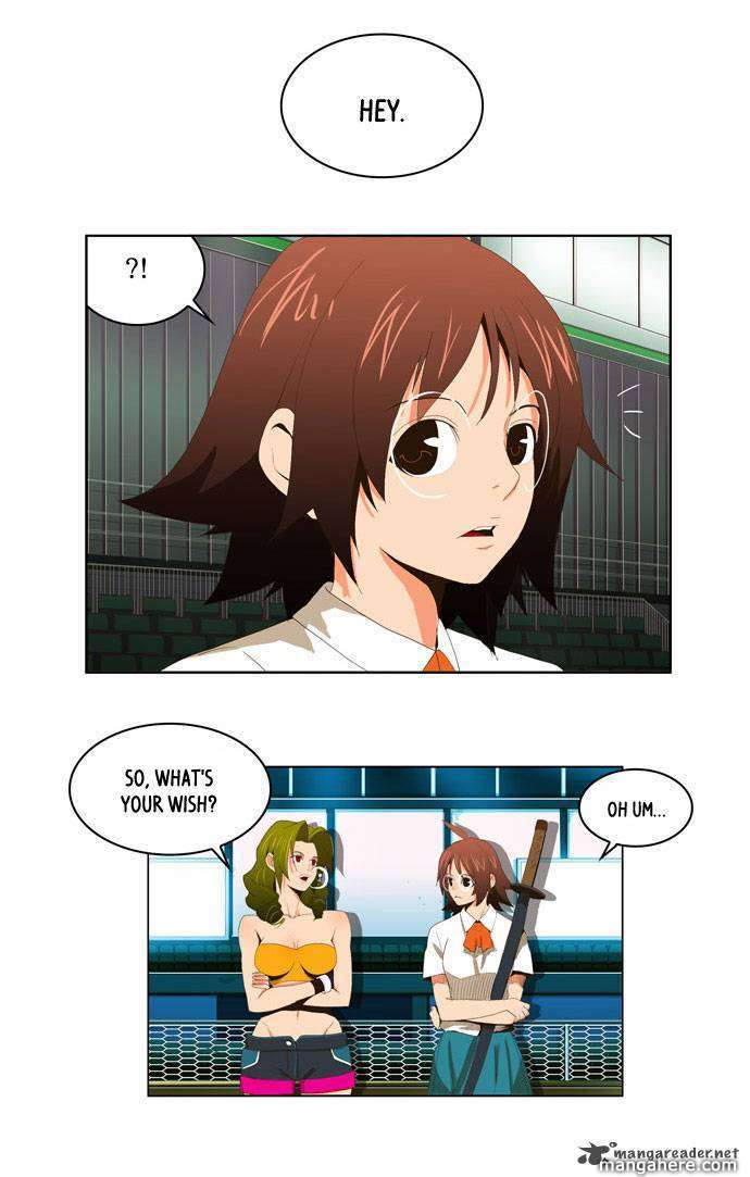 Page 20 of Chapter 13
