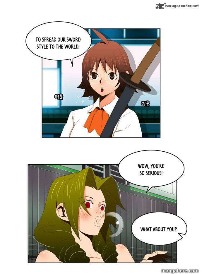 Page 21 of Chapter 13