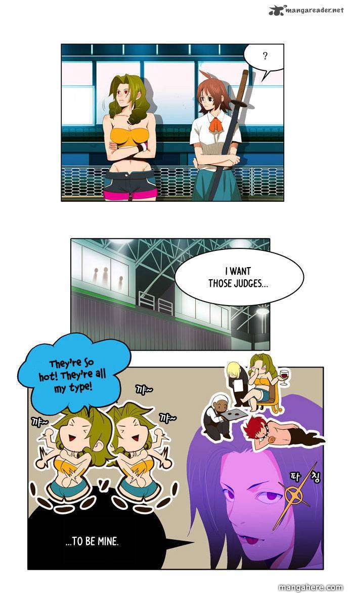 Page 22 of Chapter 13