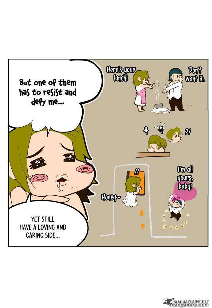 Page 23 of Chapter 13