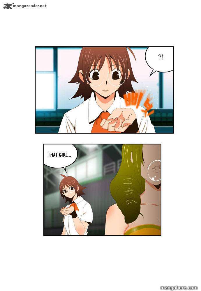 Page 25 of Chapter 13