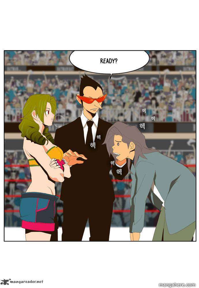 Page 26 of Chapter 13