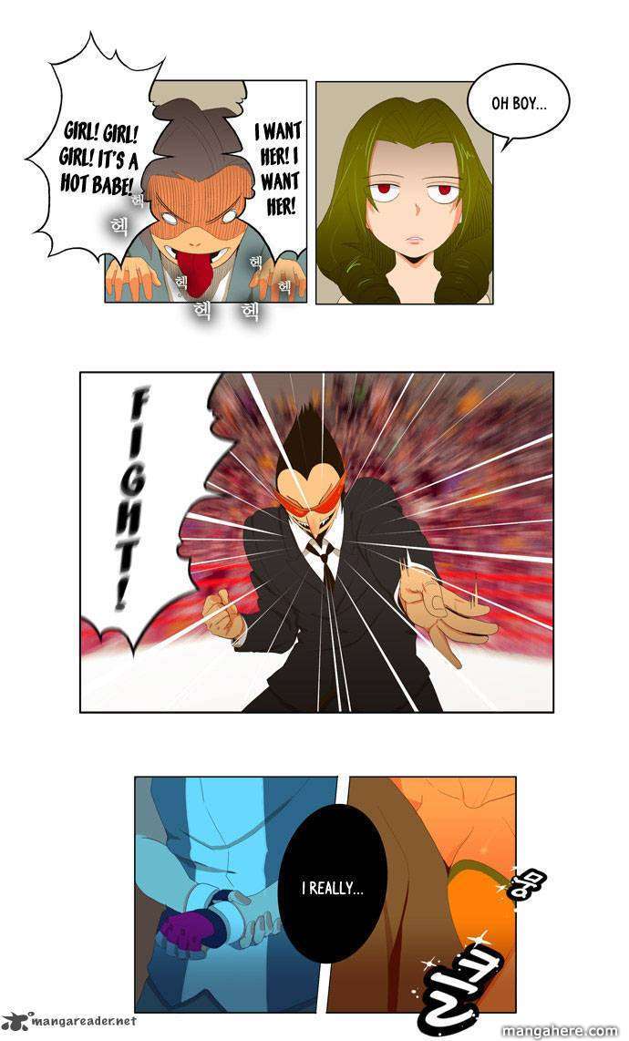Page 27 of Chapter 13