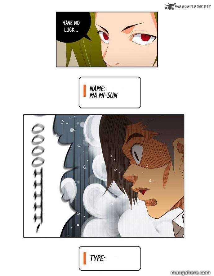 Page 28 of Chapter 13