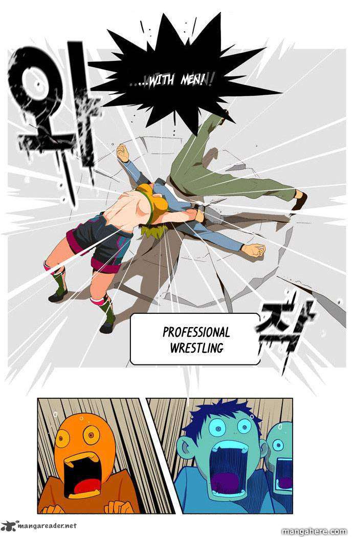 Page 29 of Chapter 13