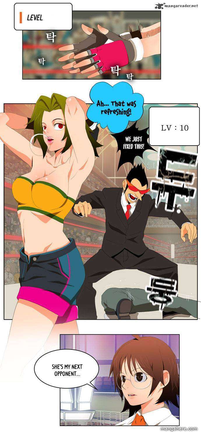 Page 30 of Chapter 13