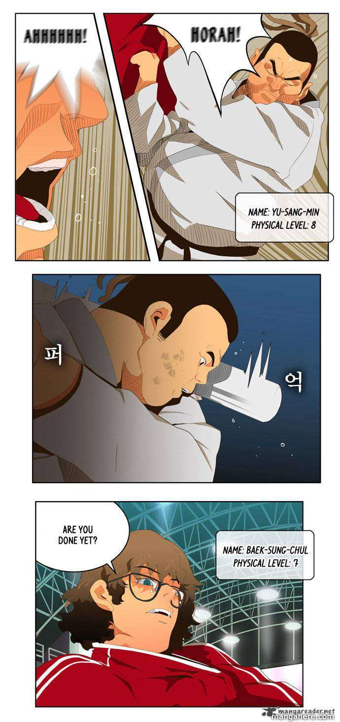 Page 31 of Chapter 13