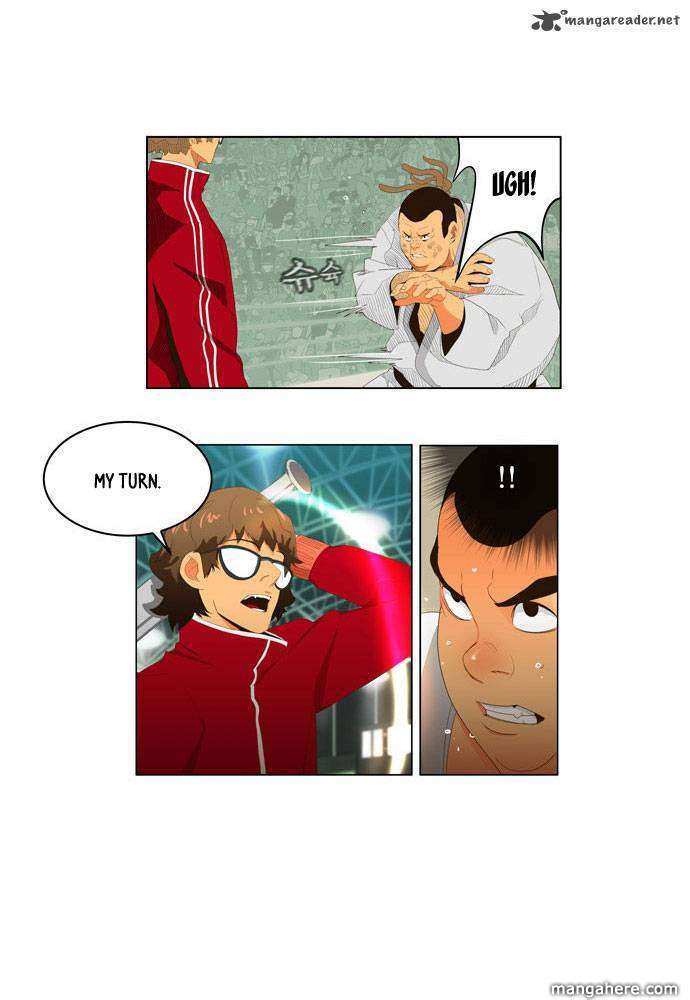 Page 32 of Chapter 13