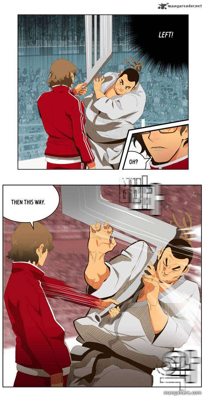 Page 33 of Chapter 13