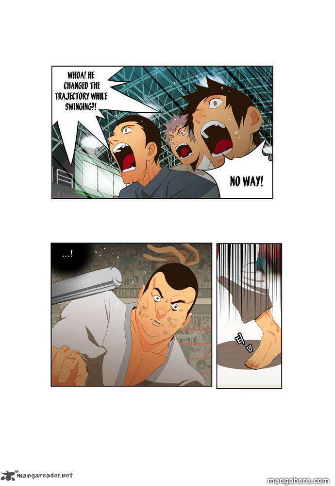 Page 34 of Chapter 13