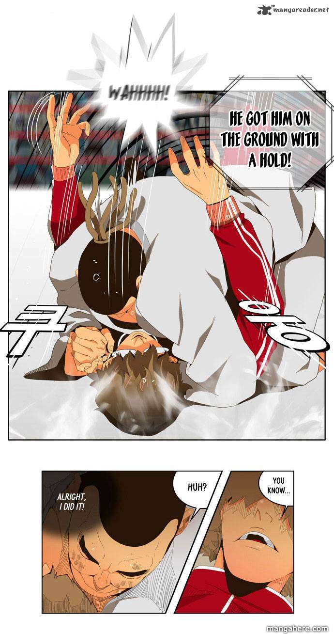 Page 35 of Chapter 13