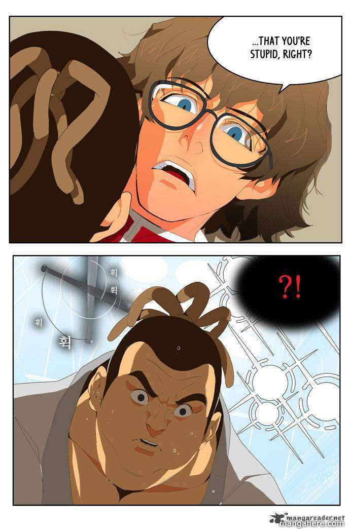 Page 36 of Chapter 13