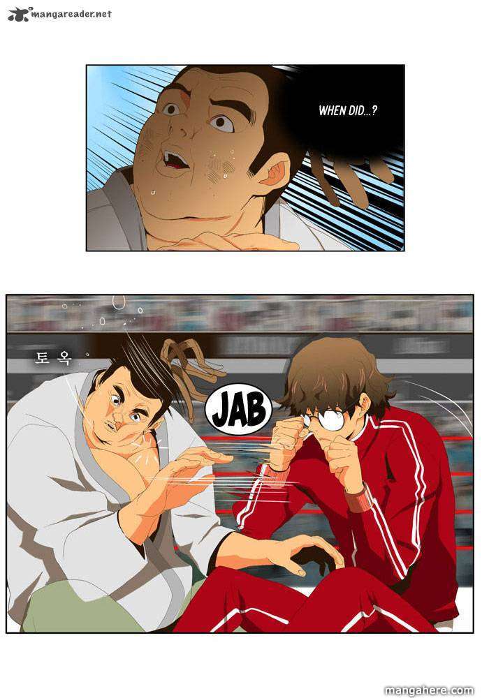 Page 37 of Chapter 13