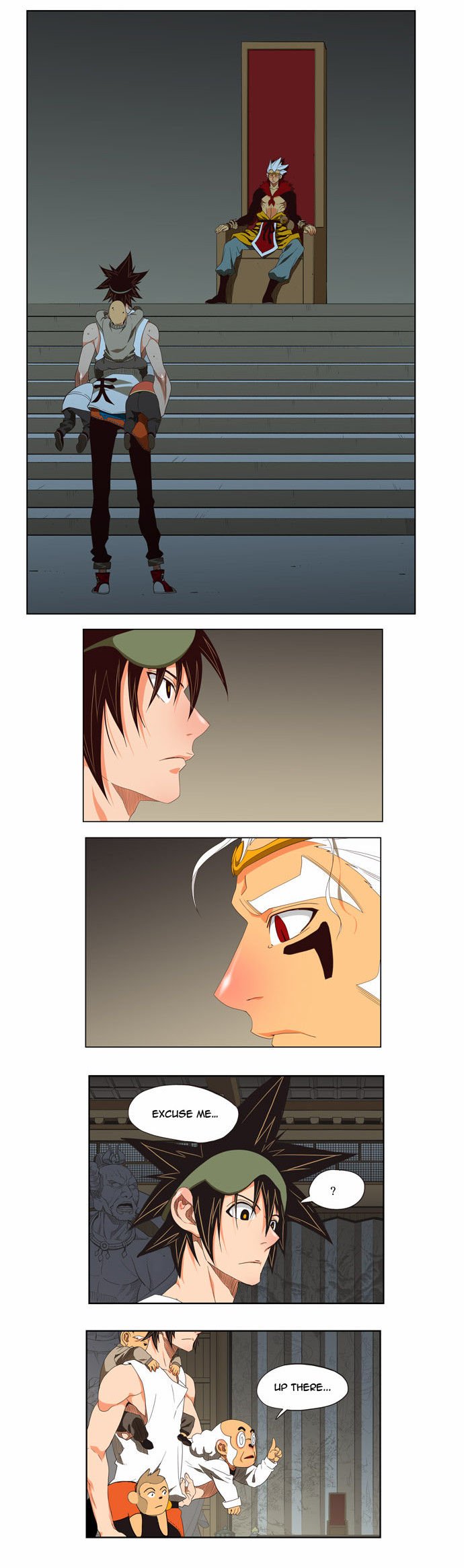 Page 3 of Chapter 130