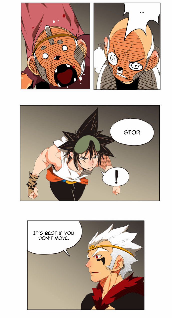Page 8 of Chapter 130