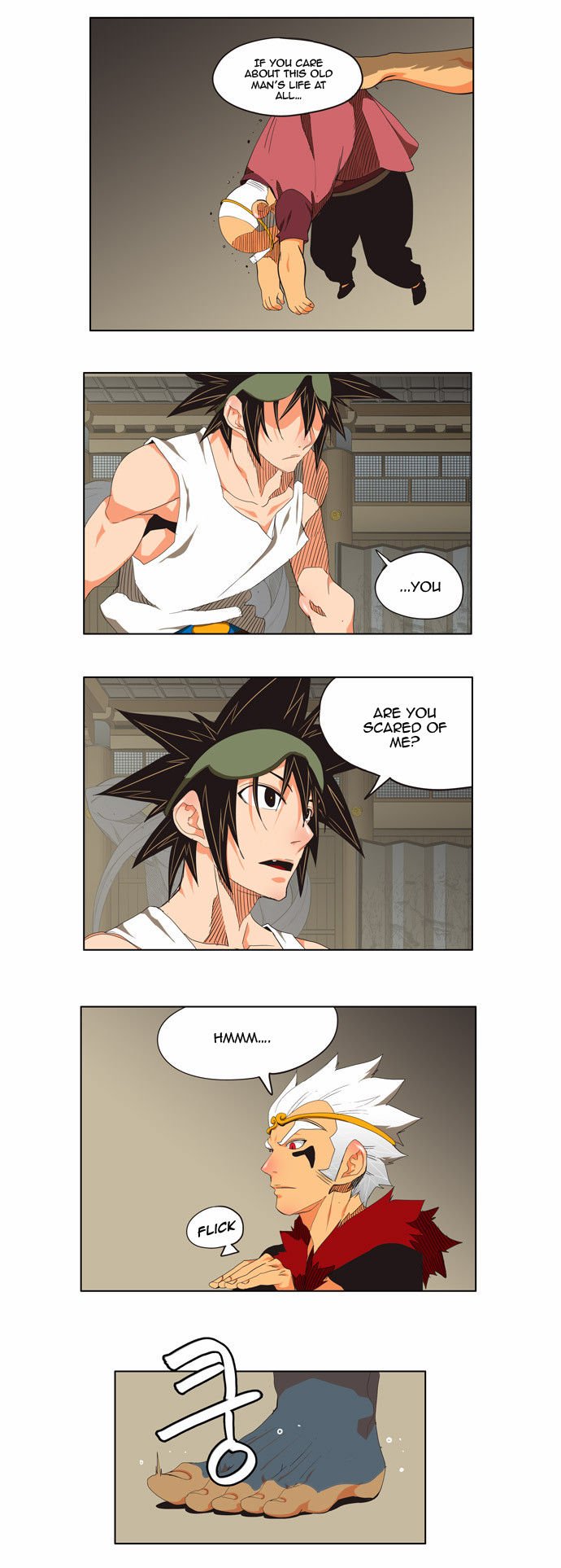 Page 9 of Chapter 130