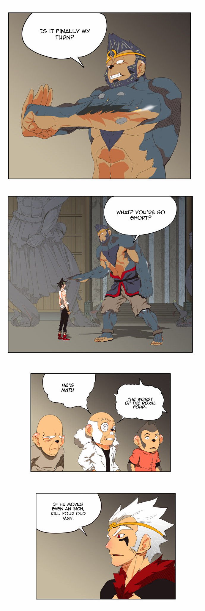 Page 10 of Chapter 130