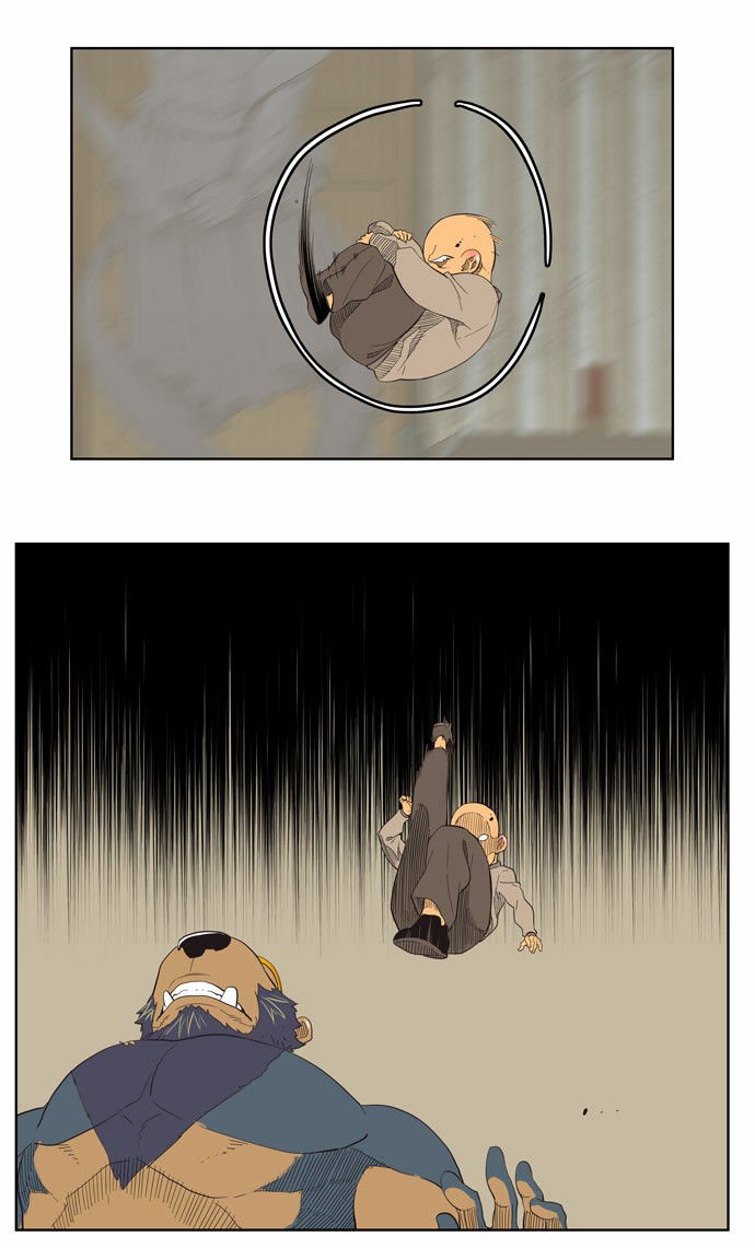 Page 19 of Chapter 130