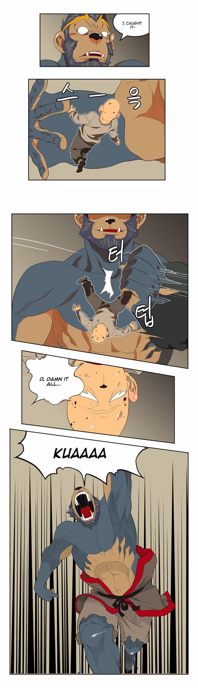 Page 21 of Chapter 130