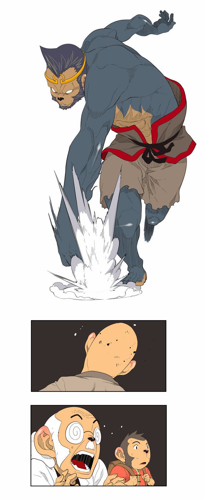 Page 22 of Chapter 130