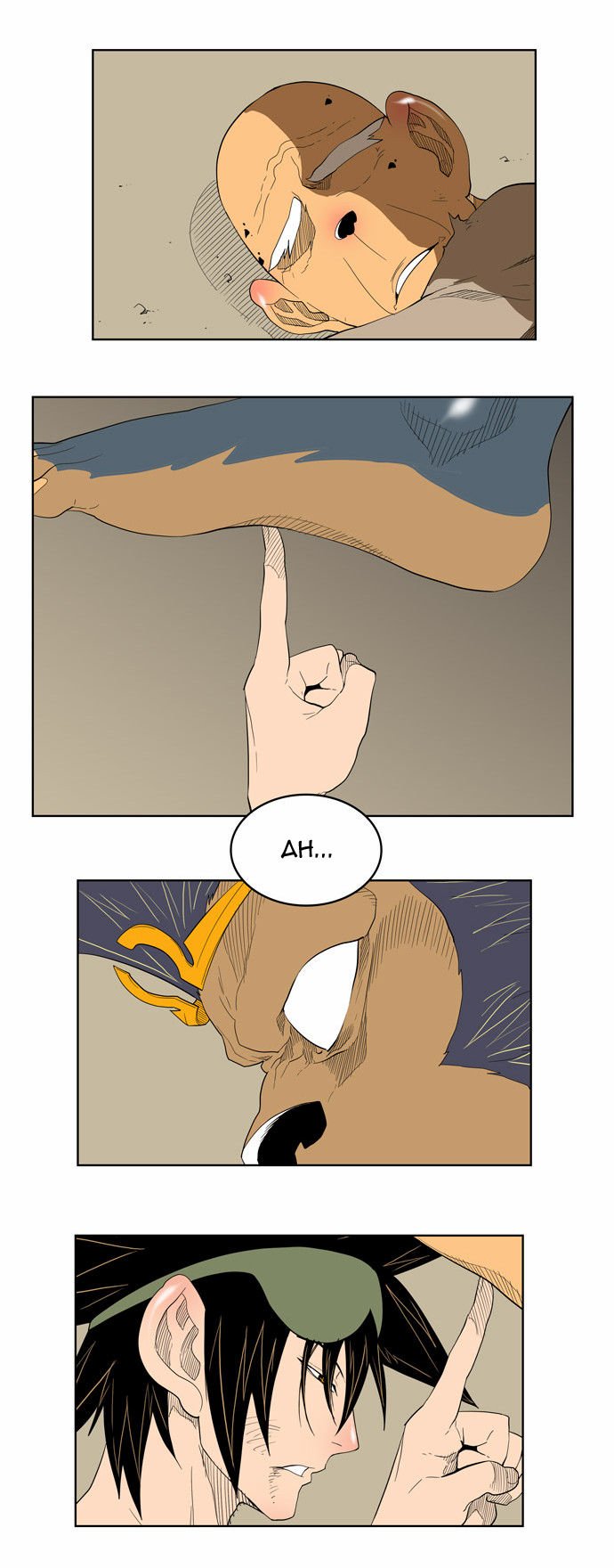 Page 25 of Chapter 130