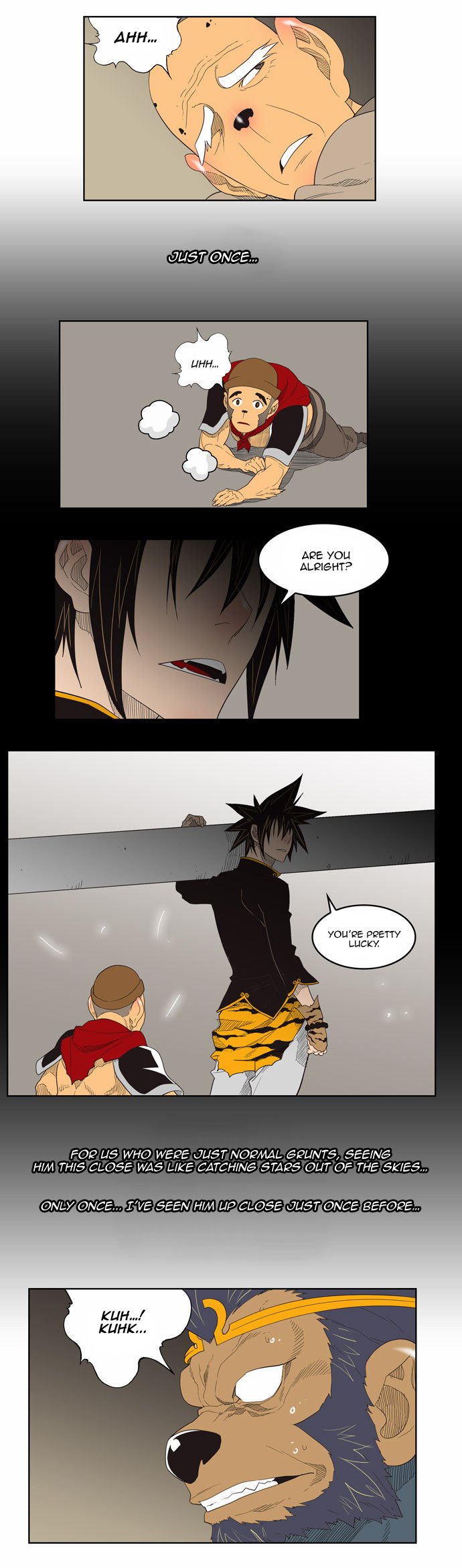 Page 28 of Chapter 130