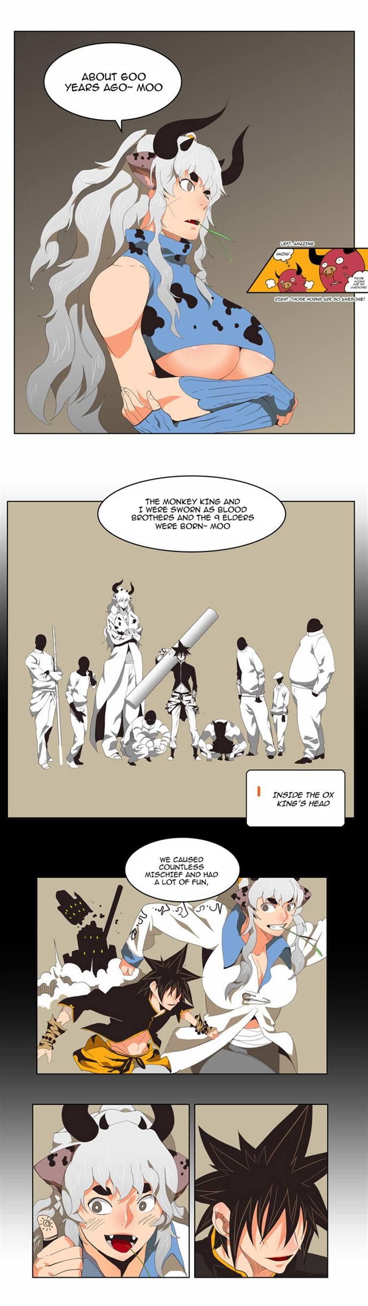 Page 1 of Chapter 131