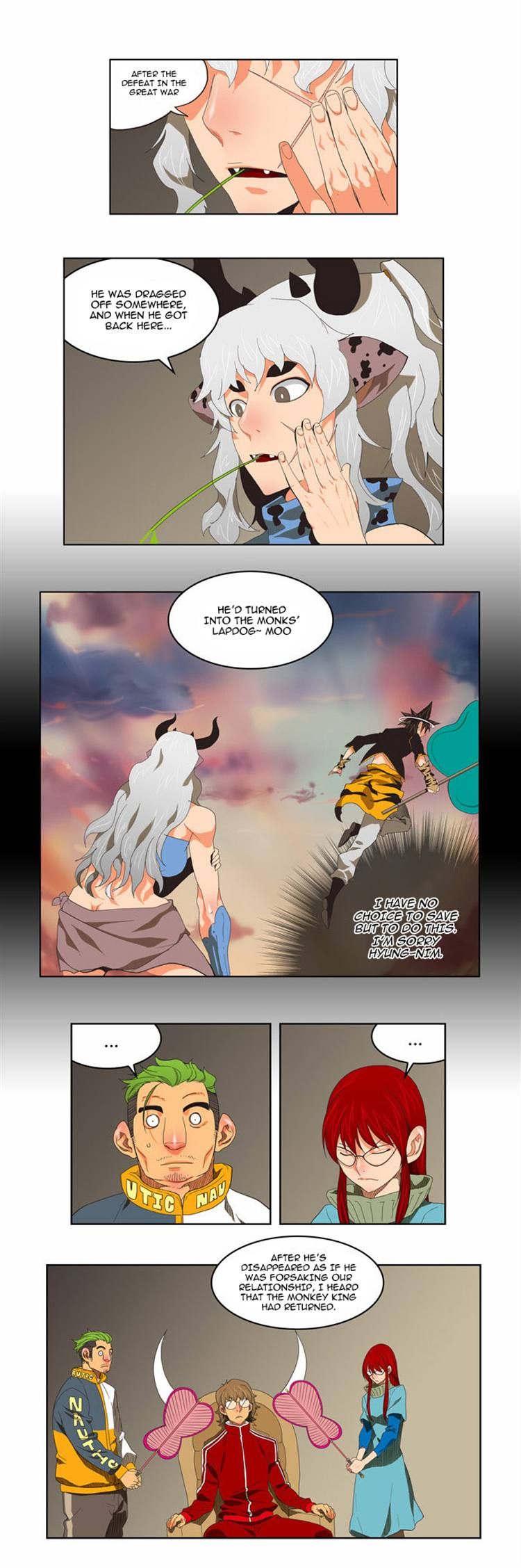 Page 2 of Chapter 131