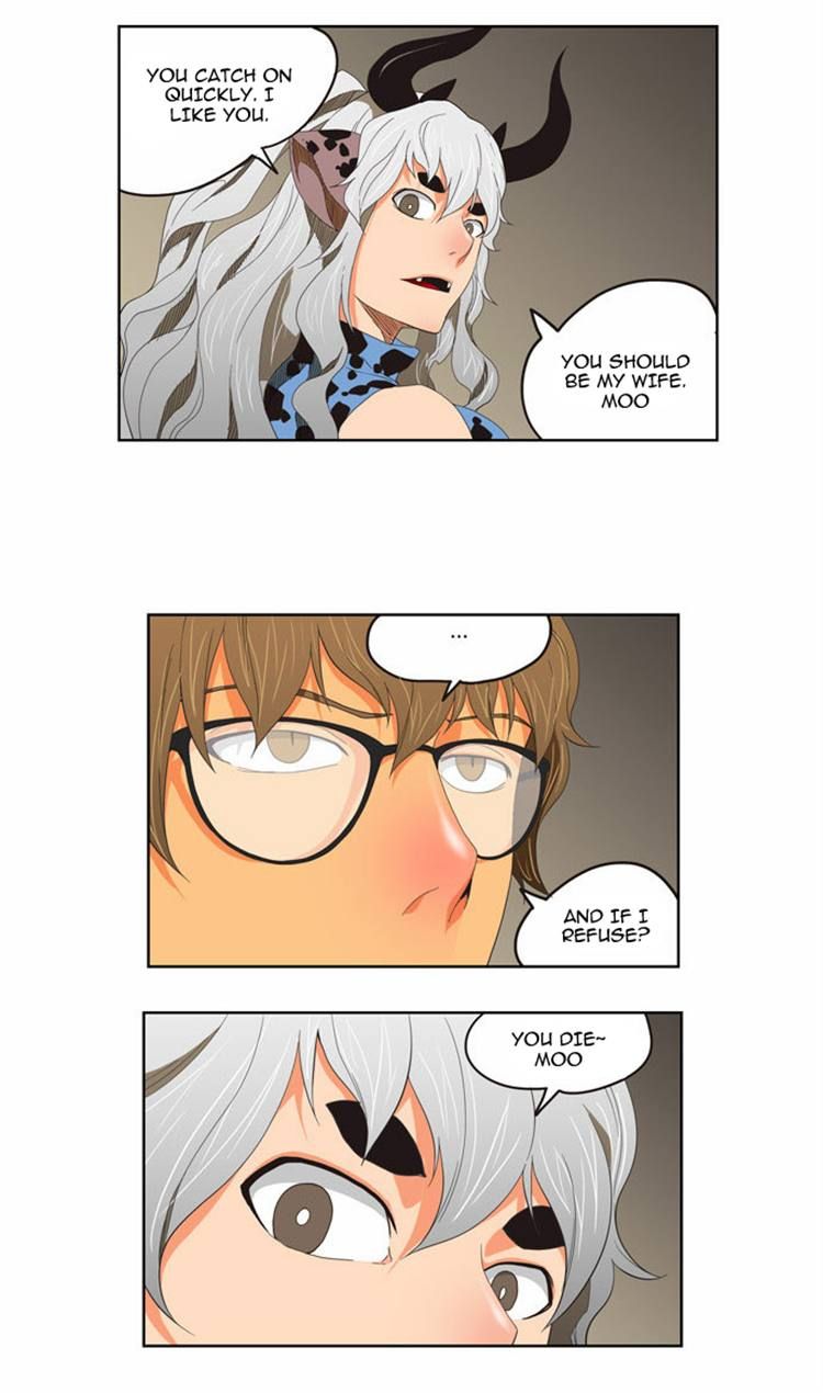 Page 4 of Chapter 131