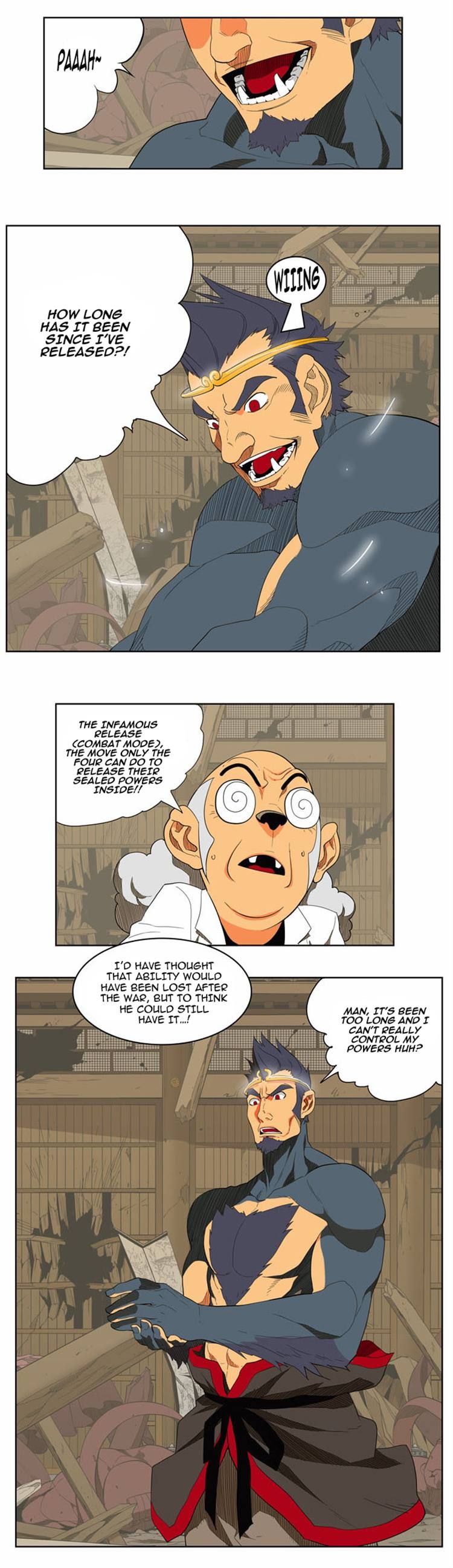 Page 9 of Chapter 131
