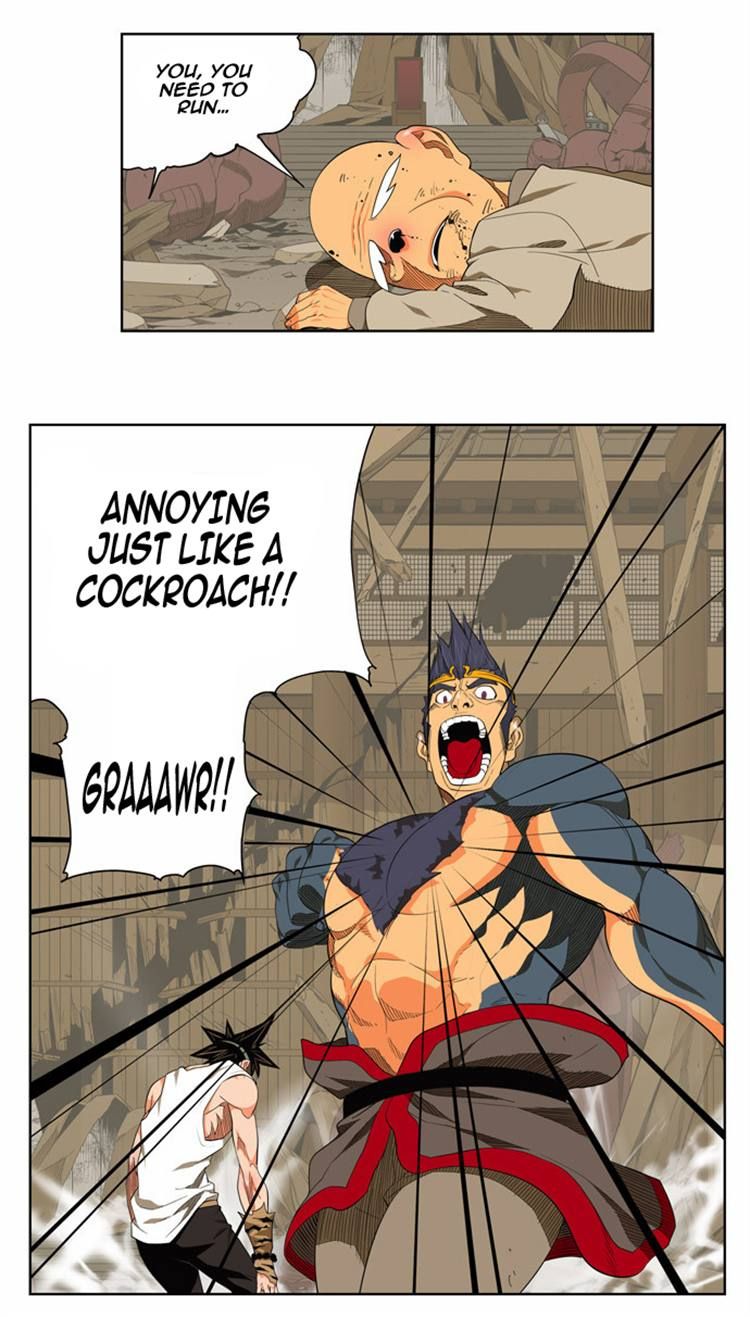 Page 11 of Chapter 131