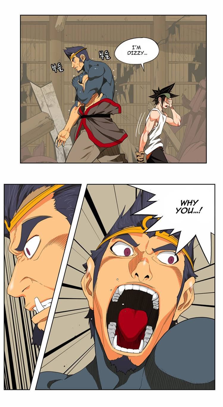 Page 13 of Chapter 131