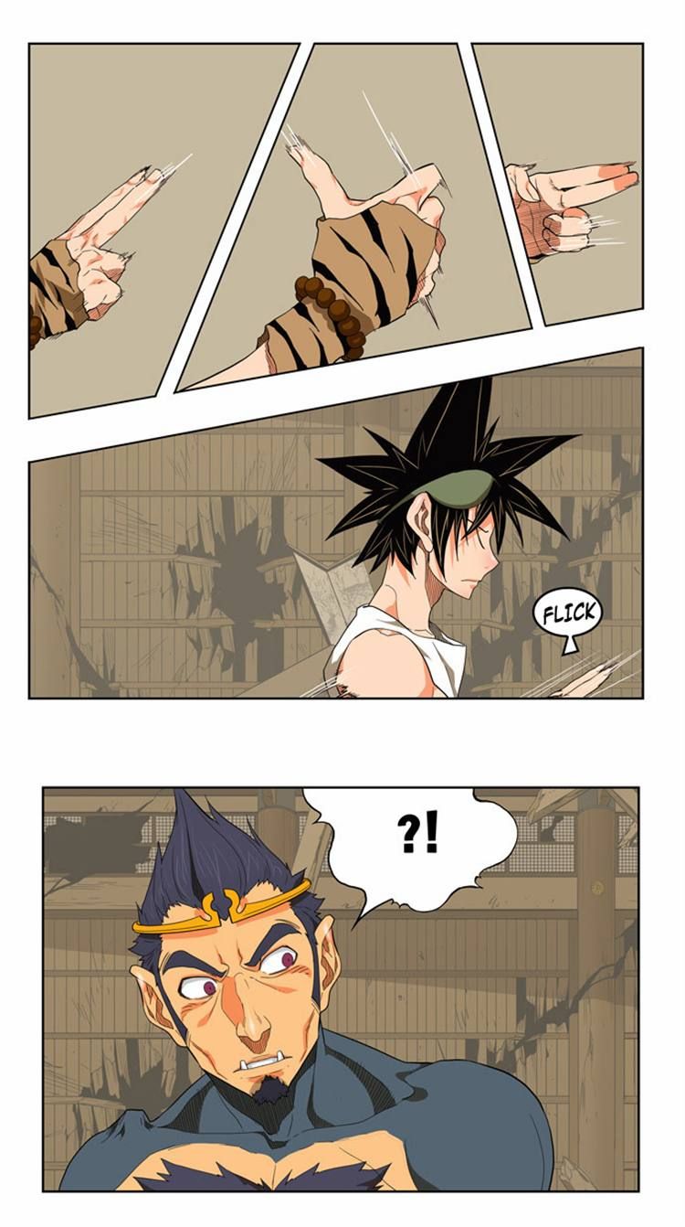 Page 14 of Chapter 131