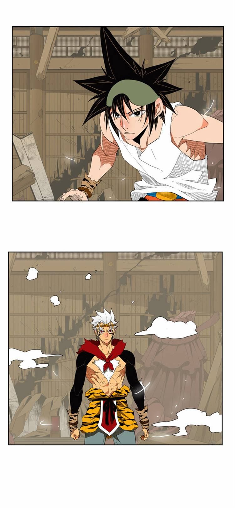 Page 22 of Chapter 131