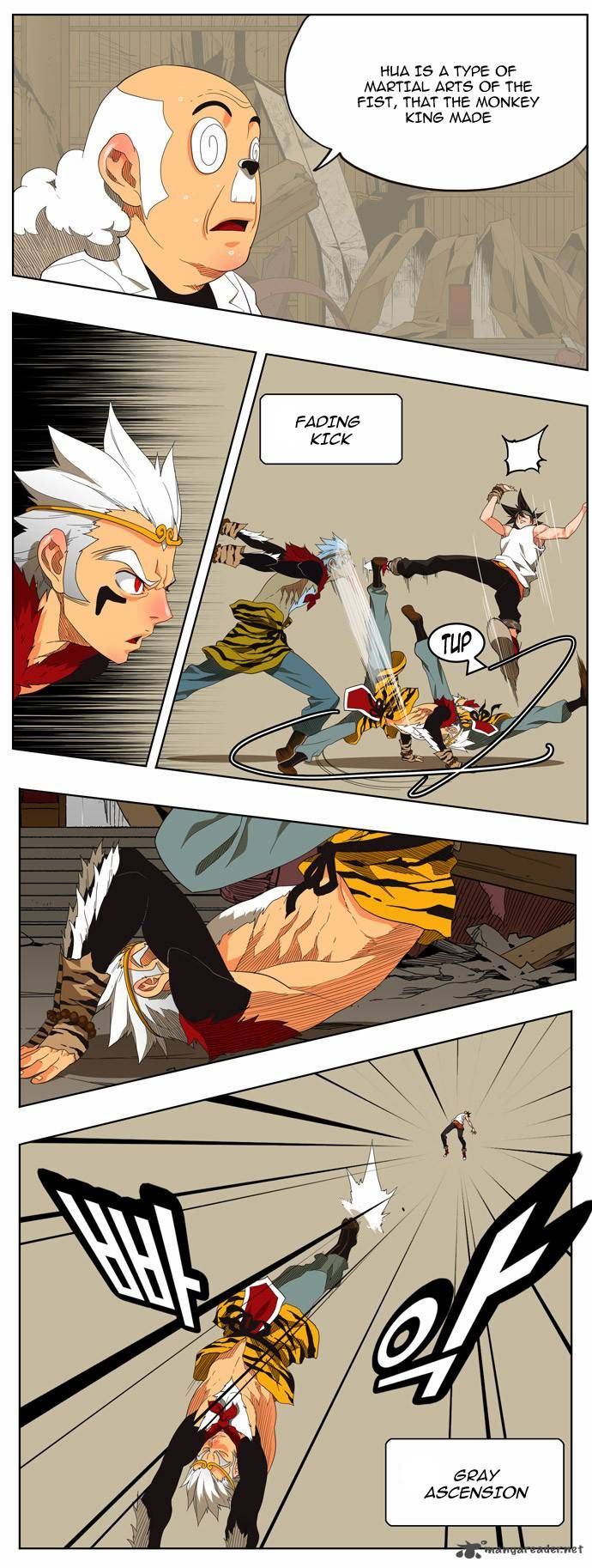 Page 4 of Chapter 132