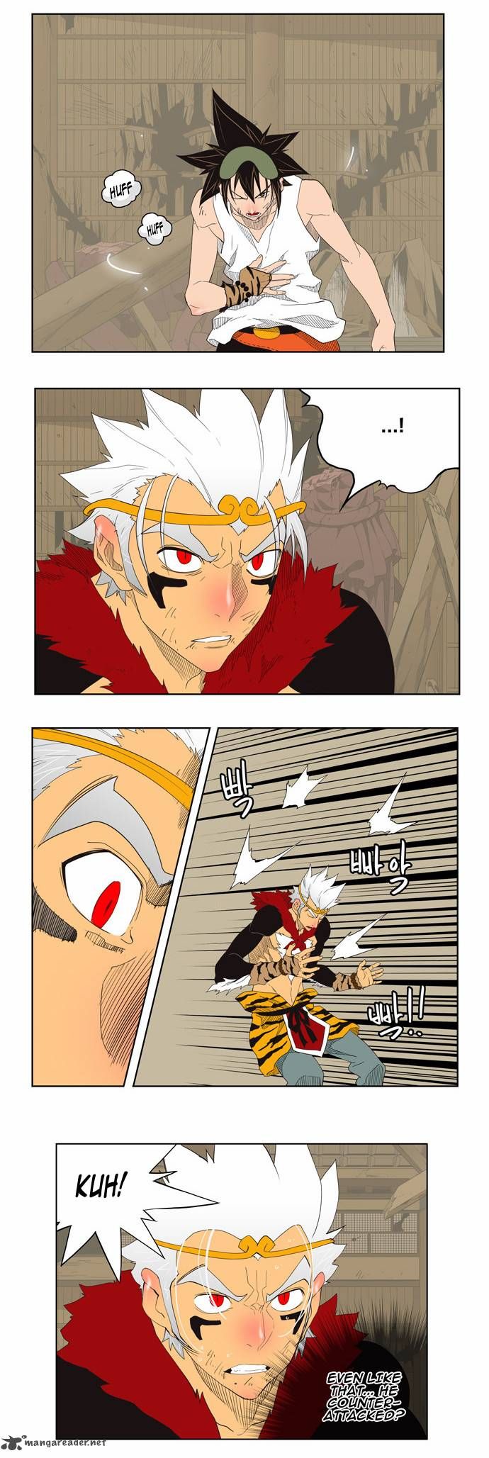 Page 9 of Chapter 132
